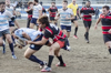 thumb_DSC_9014.JPG